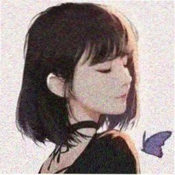 读者蒲草的头像